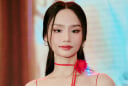 Xôn xao khoảnh khắc hẹn hò của Miu Lê một vlogger