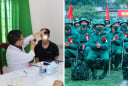 03 Quy định Mới Về Khám Sức Khỏe Nghĩa Vụ Quân Sự 2026: Người Dân Cần Biết