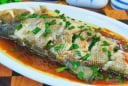 10 thực phẩm giúp đánh bay gan nhiễm mỡ: Chuyên gia dinh dưỡng khuyên dùng mỗi ngày!