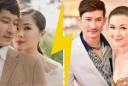 Huy Khánh lên tiếng về nghi vấn tái hợp với vợ cũ Mạc Anh Thư