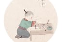 Khi gia đình có 4 loại 'khí' này, đứa trẻ được sinh ra sẽ xuất chúng - Hãy xem nhà bạn có không?