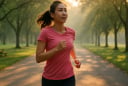 Kiếm tiền chưa giỏi cũng không sao, chỉ cần làm được điều này mỗi ngày, thành công sẽ đến sớm