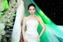 Lệ Quyên nổi giận giữa đêm, tuyên bố sẽ nhờ pháp luật can thiệp