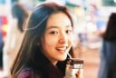 'Phụ nữ mang lại sự thịnh vượng cho gia đình không nhờ chăm chỉ hay tiết kiệm, mà nhờ 3 đặc điểm vàng này