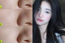 Qua 30 tuổi, nhớ áp dụng 7 cách này để da căng mướt, thu nhỏ lỗ chân lông