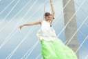 Thanh Hằng bị dân mạng 'tấn công'