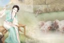 Tổ Tiên dặn: “Mua lợn xem chuồng, cưới vợ xem nhà”, con cháu nghe theo 3 đời vẫn phất