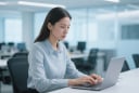 Trí tuệ nhân tạo AI khiến nhiều người mất việc: Để không bị thay thế, cần có 4 kỹ năng vàng này
