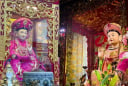 3 ngày sinh âm lịch hưởng lộc cô Chín: tính nóng nảy lương thiện, nửa đời sau mới hưởng phúc