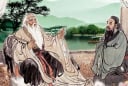 4 dấu hiệu cho thấy gia đình đang càng ngày càng giàu
