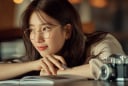 4 ngày sinh của người số hưởng, càng già càng giàu