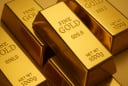 Bảng giá vàng 9999 24K 18K SJC DOJI PNJ hôm nay 7/8/2025
