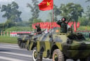 Chính thức lịch sơ duyệt, tổng duyệt Lễ diễu binh, diễu hành chào mừng Quốc khánh 2/9/2025