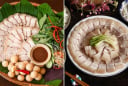 Đầu bếp tiết lộ bí quyết luộc thịt trắng thơm, mềm mọng, không bị thâm đen
