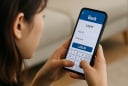 Điện thoại xuất hiện 2 từ này, rất có thể bạn đang bị hack, hãy cẩn thận