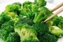 Loại rau được chuyên gia Mỹ khuyên dùng: ít thuốc trừ sâu, hỗ trợ phòng ung thư