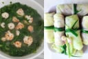 Loại rau là “máy hút bụi” cho phổi: Gợi ý 2 cách chế biến giúp nâng cao miễn dịch, sống khoẻ mỗi ngày