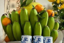 Ngày Rằm nên thắp hương bằng chuối gì để hút tài lộc, tránh xui rủi? Cẩn thận kẻo phạm phong thủy!