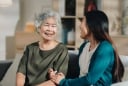 Phụ nữ thông minh không bao giờ nói 3 điều này khi về nhà bố mẹ đẻ – Đừng phạm sai lầm!