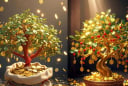 Thứ 6, Thứ 7, Chủ nhật: 3 cung hoàng đạo gặp quý nhân, 'Thần Tài' gọi tên, 1 cung cẩn trọng khi đi xa