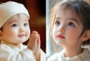 10 cái tên Cấm Kỵ cấm đặt tại Việt Nam, cha mẹ đừng chủ quan mà mang xui rủi, gây khó cho con