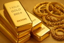 Bảng giá vàng 9999 24K 18K SJC DOJI PNJ hôm nay 8/8/2025