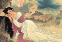 Gái khôn nhớ kỹ: Dù yêu mấy cũng đừng lấy chồng vào 3 kiểu gia đình này – Ông bà dạy cấm sai!