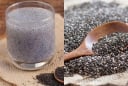 Hạt chia tốt như 'thần dược' nhưng 5 nhóm người cần đặc biệt thận trọng khi sử dung kẻo rước họa vào than