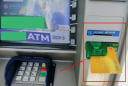 Không chuyển khoản bao lâu thì bị khóa thẻ, có mất tiền trong thẻ không?