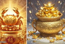 Muốn biết bạn có phải là người hấp dẫn tiền bạc không? Làm 1 việc này là rõ