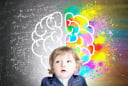 Nghiên cứu gây chú ý: Trẻ sinh vào 2 tháng này có IQ cao hơn, lý do đến từ ba yếu tố bất ngờ