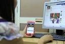 Người cả năm không đổi ảnh đại diện MXH thường thuộc 3 kiểu này: Ai cũng tưởng bình thường nhưng rất khôn ngoan