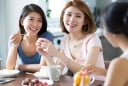 Phụ nữ có tầm nhìn xa nhất định phải đạt 2 mục tiêu này trước tuổi 40 để cả đời không hối tiếc