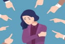 Tính cách đổ lỗi là gì? Dấu hiệu nhận biết kiểu người khiến ai sống chung cũng thấy mệt mỏi