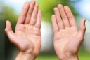 Trên người cứ có 3 chỗ này 'To' thì chắc chắn bạn là người giàu sang, phú quý