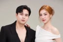 Vợ Hồ Quang Hiếu lên tiếng về tình trạng hôn nhân giữa tin đồn rạn nứt