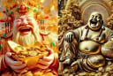 3 Con vật vào nhà là Thần Tài gõ cửa, làm Đúng Cách để Rước Vàng đón bạc, tài lộc như nước