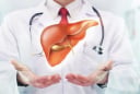 7 dấu hiệu buổi tối cảnh báo gan đang suy yếu: Đừng chủ quan khiến bệnh trở nặng
