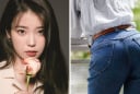 9 nét tướng của người phụ nữ giàu sang, càng già càng sướng