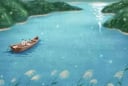 9 thói quen hàng ngày của người giàu: Kiên trì áp dụng, bạn sẽ sớm thay đổi cuộc đời và trở nên giàu có