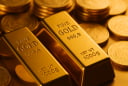 Bảng giá vàng 9999 24K 18K SJC DOJI PNJ hôm nay 9/8/2025