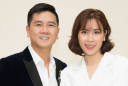 Lưu Hương Giang và Hồ Hoài Anh có động thái gây chú ý hậu ly hôn khiến dân tình 'rần rần' thích thú