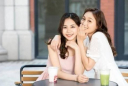 Tại sao đàn ông thích ‘gái hư’ hơn ‘gái ngoan’? 3 lý do tâm lý khiến họ bị thu hút mạnh mẽ