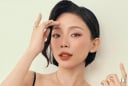 Tóc Tiên liên tục đăng hình ảnh gây tò mò, còn nói triết lý khó hiểu giữa nghi vấn trục trặc với chồng