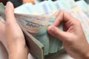 Từ 1/1/2026: Lương viên chức tăng mạnh tới 2,27 lần so với thời điểm hiện nay