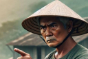 Tuổi 50: 5 dấu hiệu cho thấy nghiệp trổ, phước hiện – Tổ tiên dặn phải biết để sửa đổi