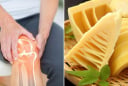 Vì sao người bị nhức xương khớp không nên ăn măng?