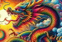 3 con giáp Tài Hoa hơn người, sáng tạo vô biên, Khó khăn vẫn ung dung, càng sống càng giàu phúc lộc dồi dào