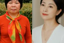 3 lỗi thời trang phụ nữ 40+ cần tránh nếu muốn giữ mãi vẻ đẹp sang trọng