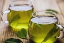 3 người uống nước lá vối ngang nạp thêm chất độc: Hãy tránh xa!